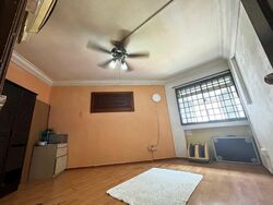 Blk 834 Nanyang Pearl (Jurong West), HDB 4 Rooms #576851161